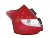 FORD 1719709 Combination Rearlight